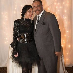 Meet your Posher, Sylvia